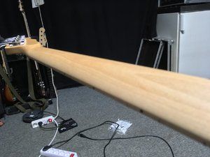 IMG_7546.JPG IMG_7546.JPG
