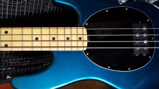 20170926_134949.webp 20170926_134949.webp