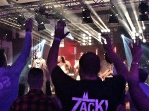 Zack-Concert.jpeg