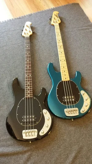 BlackBlue2.webp BlackBlue2.webp