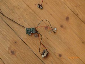 P1090101.jpg P1090101.jpg