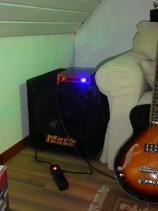 P1030016.JPG P1030016.JPG