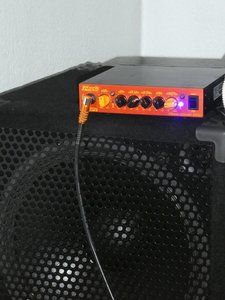 P1030017.JPG P1030017.JPG