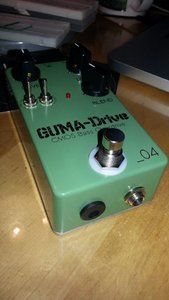 WhatsApp Image 2017-09-25 at 18.51.37.jpeg WhatsApp Image 2017-09-25 at 18.51.37.jpeg