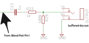 dry-out.png dry-out.png