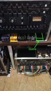 WhatsApp Image 2017-09-25 at 15.43.21.jpeg WhatsApp Image 2017-09-25 at 15.43.21.jpeg