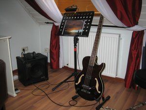 uebungsecke_II.jpg uebungsecke_II.jpg