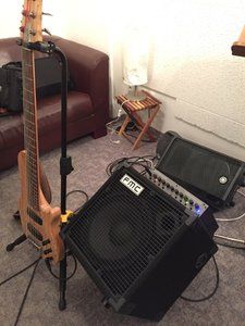 IMG_5310.jpg IMG_5310.jpg