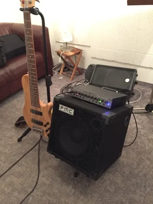 IMG_5311.webp IMG_5311.webp