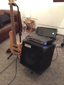 IMG_5311.jpg IMG_5311.jpg