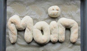 Brötchen.JPG Brötchen.JPG