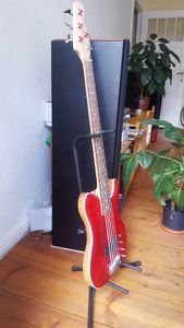 20171008_115829.jpg 20171008_115829.jpg