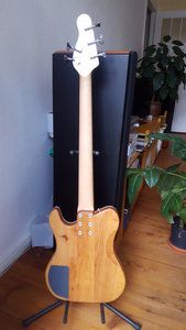 20171008_115858.jpg 20171008_115858.jpg