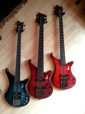 Vigier Front2.webp