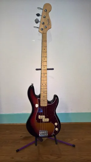 musima p bass creme.webp