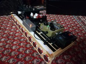 IMG_20171010_193703.jpg