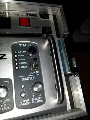 20171011_124532.webp 20171011_124532.webp