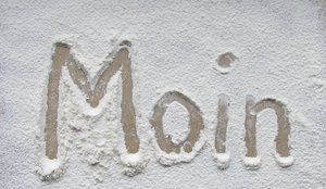Mehl (2).JPG