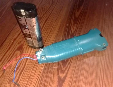 2017-10-12 18.55.17.webp