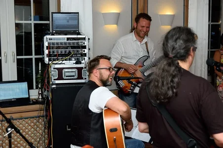 35687C4C-9185-41B7-9A1F-8EC582BE80BB.webp 35687C4C-9185-41B7-9A1F-8EC582BE80BB.webp