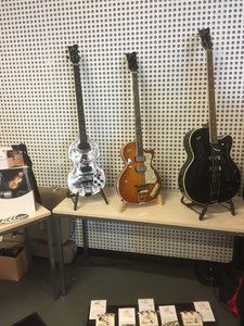 IMG_0237.JPG IMG_0237.JPG