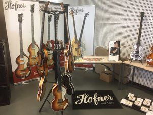 IMG_0236.JPG IMG_0236.JPG