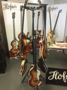 IMG_0235.JPG IMG_0235.JPG