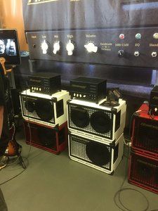 IMG_0234.JPG IMG_0234.JPG