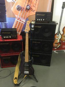 IMG_0233.JPG IMG_0233.JPG