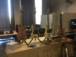 IMG_0232.JPG IMG_0232.JPG