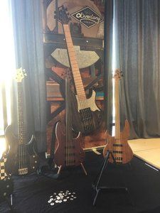 IMG_0230.JPG IMG_0230.JPG