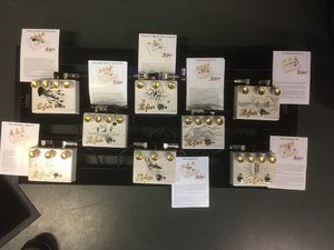 IMG_0238.JPG IMG_0238.JPG