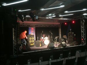 IMG_0221.JPG IMG_0221.JPG