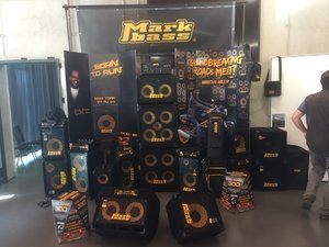 IMG_0219.JPG IMG_0219.JPG