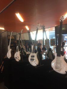 IMG_0218.JPG IMG_0218.JPG