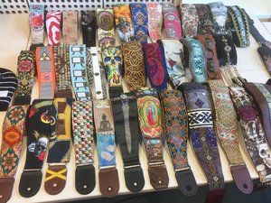 IMG_0227.JPG IMG_0227.JPG