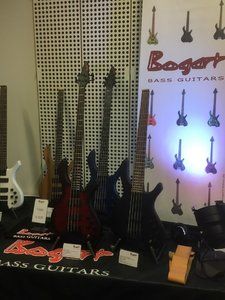 IMG_0225.JPG IMG_0225.JPG