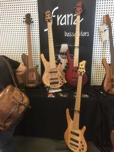 IMG_0224.JPG IMG_0224.JPG