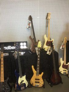 IMG_0223.JPG IMG_0223.JPG