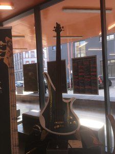 IMG_0217.JPG IMG_0217.JPG