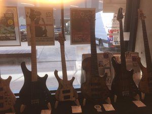 IMG_0216.JPG IMG_0216.JPG