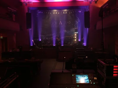 A42945D0-5986-4B34-9D13-4FC7AC8517DF.webp A42945D0-5986-4B34-9D13-4FC7AC8517DF.webp