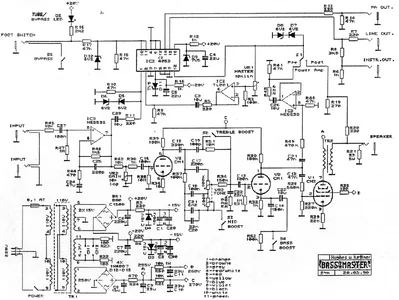 BassMaster.webp BassMaster.webp