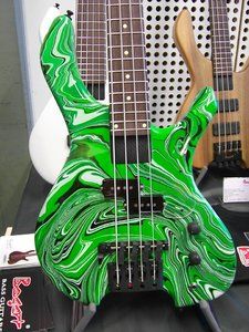 100_5890.JPG 100_5890.JPG