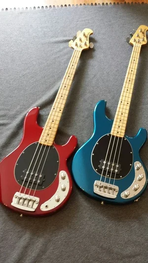 sr4-redblue.webp sr4-redblue.webp