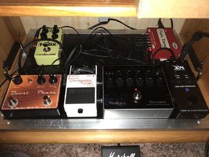 02C2753D-B55E-4A65-A8B6-FC2AFAFD77A9.jpeg 02C2753D-B55E-4A65-A8B6-FC2AFAFD77A9.jpeg