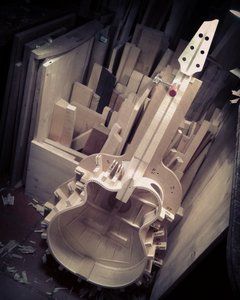 IMG_20171019_132527_304.jpg IMG_20171019_132527_304.jpg