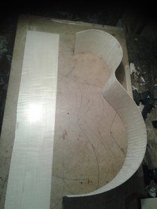 20171017_160730.jpg