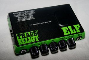 Trace_ELF_05.jpg Trace_ELF_05.jpg