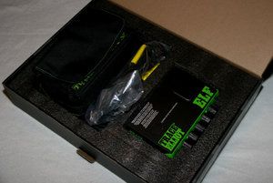 Trace_ELF_09.jpg Trace_ELF_09.jpg